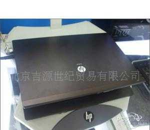 惠普筆記本4321s-WP417PA價格_惠普筆記本4321s-WP417PA廠家_世界工廠網(wǎng)產品信息庫