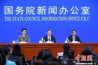 中國欲按國際高標準建設海南自貿(mào)區(qū)