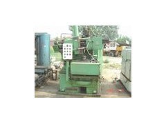 北京工廠設備回收公司 專業(yè)舊設備回收 流水線設備回收_電子產(chǎn)品制造設備_機械、機電、設備_求購_中國貿(mào)易網(wǎng)