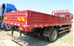 【福田歐馬可6.2米國五載貨車】圖片,海量精選高清圖片庫