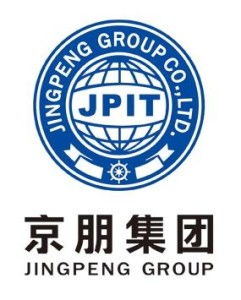 京朋 北京 貿易集團