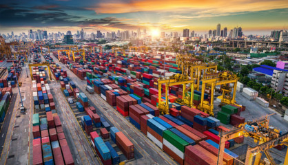 【財(cái)經(jīng)24小時(shí)】北京首次公開副中心詳規(guī) 6月前美國不會(huì)提高對中國產(chǎn)品關(guān)稅