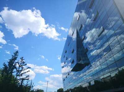 北京鑄信國(guó)際貿(mào)易