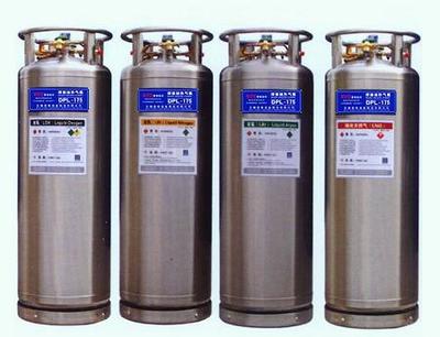 北京煤改氣工程,北京天然氣運輸