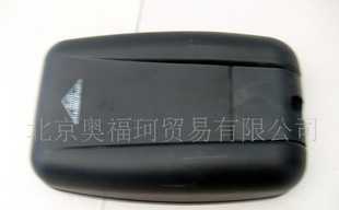 供應(yīng)福田汽車配件福田輕卡后視鏡頭_傳媒、廣電_世界工廠網(wǎng)中國(guó)產(chǎn)品信息庫(kù)