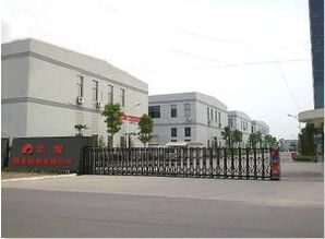 鋁線,鋁線企業(yè)名錄,鋁線工廠制造商,鋁線貿(mào)易商,鋁線服務(wù)商,鋁線產(chǎn)品,鋁線交易平臺(tái),第1頁,全球鋁業(yè)網(wǎng) alu1886.com