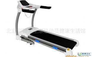 誠(chéng)于出口貿(mào)易公司合作(健身器材生產(chǎn)廠家)_二手設(shè)備轉(zhuǎn)讓_世界工廠網(wǎng)中國(guó)產(chǎn)品信息庫(kù)