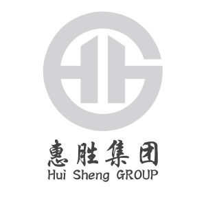 惠勝 北京 進出口貿(mào)易