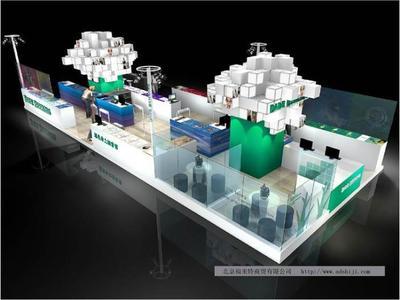 展覽工廠 北京貿(mào)易中的工藝與飾品禮品發(fā)展機(jī)遇