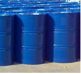 北京鑫成天地貿易其他表面活性劑產品列表