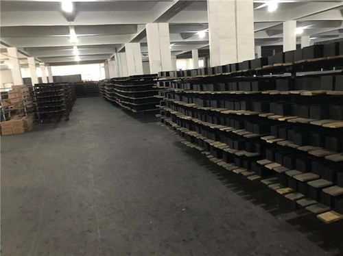 異形蜂窩活性炭定制專(zhuān)家——河北金輝濾材，一站式環(huán)保設(shè)備解決方案